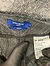 Dockers Chevron-herringbone Gray Dress Pants Size 6 (petite) - photo 7