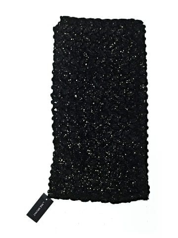 Lane Bryant Scarf (view 2)