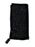 Lane Bryant 100% Acrylic Black Scarf One size - photo 2