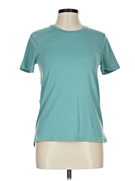 Good Move By Life Is Good Active T Shirt