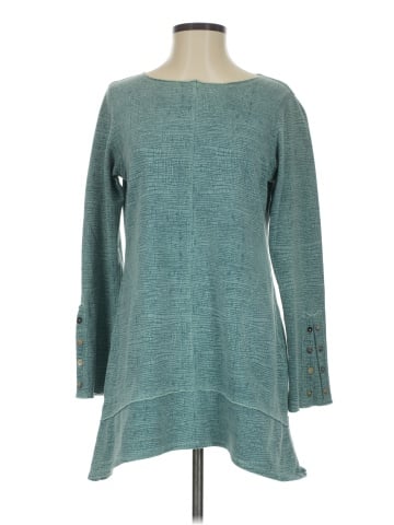 Phoenix Fashions Pullover Sweater (view 1)