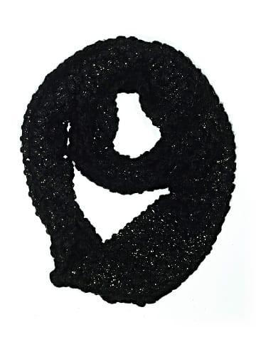 Lane Bryant Scarf (view 1)