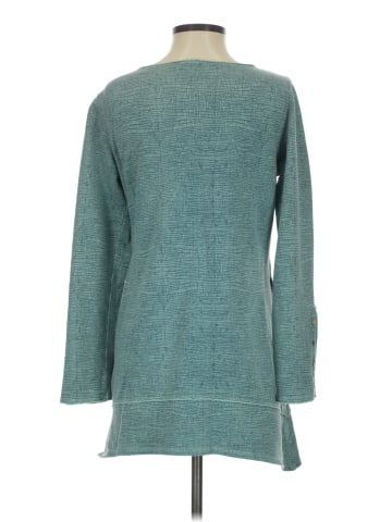 Phoenix Fashions Pullover Sweater (view 2)