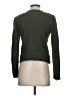 Athleta Argyle Green Jacket Size S - photo 2