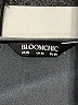 BLOOMCHIC Solid Gray Casual Dress Size 26 waist - photo 7