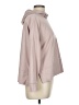 Mondetta 100% Polyester Tan Pink Sweatshirt Size M - photo 4