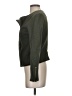 Athleta Argyle Green Jacket Size S - photo 5