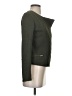 Athleta Argyle Green Jacket Size S - photo 4