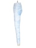 FP Movement Tie-dye Blue Active Pants Size XS - Sm - photo 5