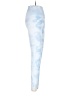 FP Movement Tie-dye Blue Active Pants Size XS - Sm - photo 4