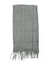 Unbranded Gray Scarf One size - photo 2