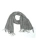 Unbranded Gray Scarf One size - photo 1