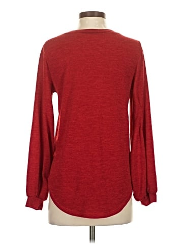 Bombom Pullover Sweater (view 2)