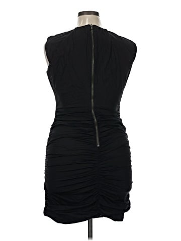 Diane von Furstenberg Cocktail Dress (view 2)