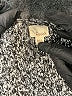 Listicle Gray Cardigan Size M - photo 7