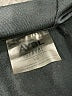 AYBL Black Track Jacket Size XS - photo 3