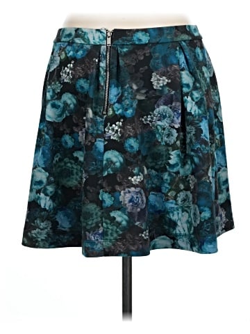 Express Casual Skirt (view 2)
