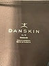 Danskin Brown Active Pants Size S - photo 4