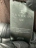 Danskin Brown Active Pants Size S - photo 5