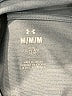 Under Armour 100% Polyester Silver Pullover Hoodie Size M - photo 7