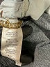 J.Crew Solid Blue Jeans Size 29 waist - photo 8