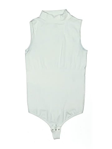 Yummie Bodysuit (view 1)