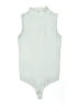 Yummie Green Bodysuit Size Lg - XL - photo 1