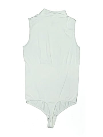 Yummie Bodysuit (view 2)