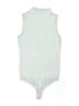 Yummie Green Bodysuit Size Lg - XL - photo 2