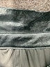 Unbranded Black 3/4 Sleeve Blouse Size M - photo 8