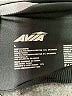 Avia Gray Tank Top Size L - photo 7