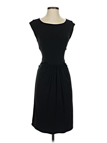 Max and Cleo Cocktail Dress (view 1)
