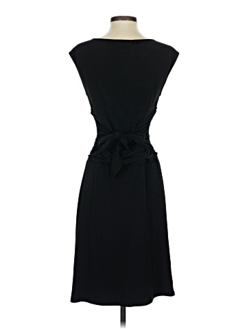 Max and Cleo Cocktail Dress (view 2)