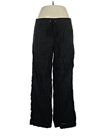 Athleta Linen Pants (view 1)