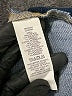 Assorted Brands Blue Denim Jacket Size 7 - 8 - photo 4