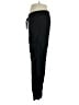 Athleta 100% Linen Black Linen Pants Size 16 - photo 5