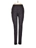Mondetta Gray Active Pants Size XS - photo 1