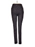 Mondetta Gray Active Pants Size XS - photo 2