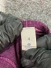 Lululemon Athletica Purple Active Tank Size 4 - photo 7