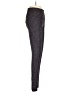 Mondetta Gray Active Pants Size XS - photo 4