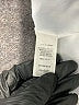 Sage Blue Sleeveless Blouse Size M - photo 8