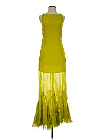 IEENA for Mac Duggal Sleeveless T-Shirt (view 1)