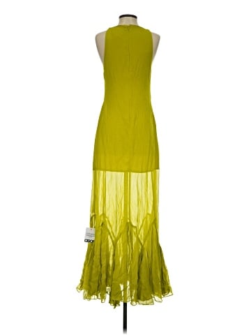 IEENA for Mac Duggal Sleeveless T-Shirt (view 2)