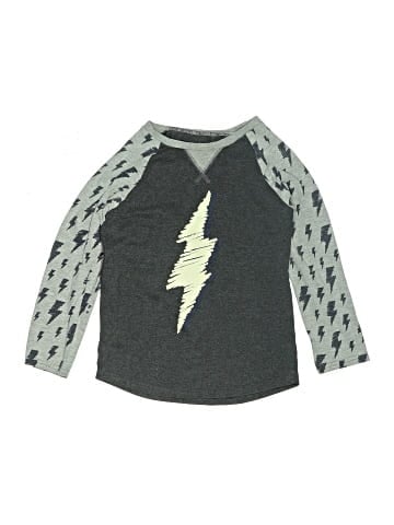 Hatley Cardigan (view 1)