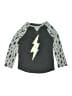 Hatley Gray Cardigan Size 6 - photo 1