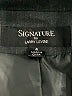 Signature by Larry Levine Black Blazer Size 4 - photo 6