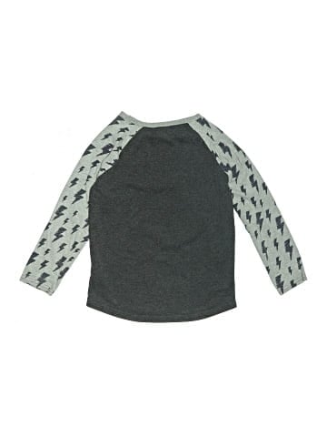 Hatley Cardigan (view 2)