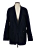 Paskho Blue Blazer Size L - photo 1