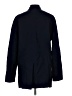 Paskho Blue Blazer Size L - photo 2