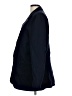 Paskho Blue Blazer Size L - photo 5